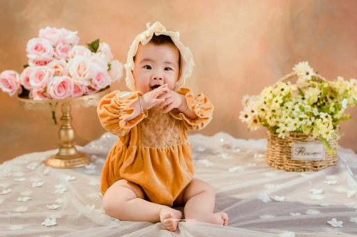 永城宝宝从鼻子里溢奶处理 永城宝宝从鼻子里溢奶处理