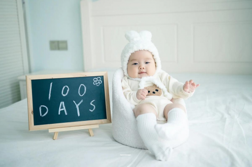 永城宝宝几岁开始刷牙 永城宝宝几岁开始刷牙