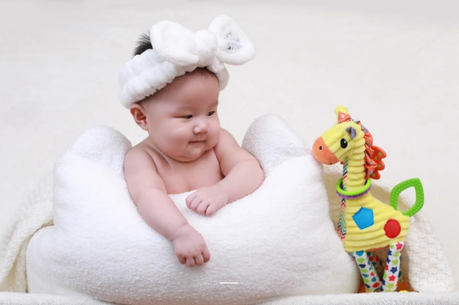 永城十五个月宝宝食谱 永城十五个月宝宝食谱