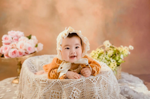 永城子宫内膜对怀孕的影响