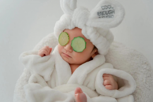 永城8个月宝宝感冒流鼻涕 永城8个月宝宝感冒流鼻涕