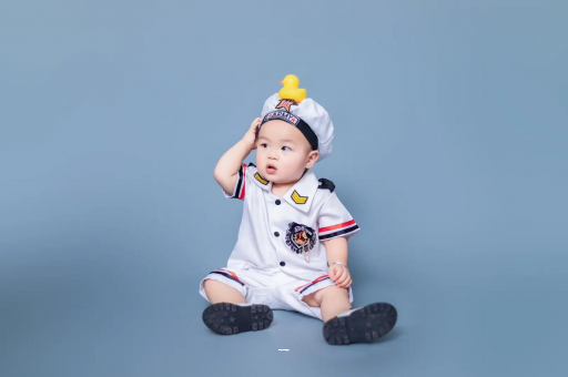 永城宝宝发烧能吃西瓜吗 永城宝宝发烧能吃西瓜吗