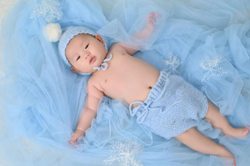 永城孕妇为什么肚子疼