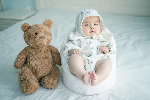 永城宝宝多大可以喝纯牛奶 永城宝宝多大可以喝纯牛奶