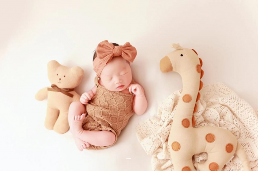 永城孕妇什么时候内检