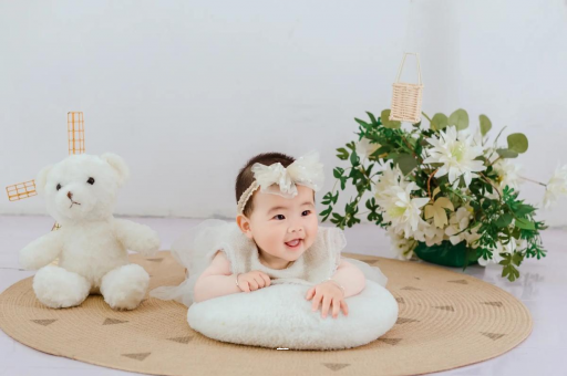 永城脑瘫的宝宝有哪些症状 永城脑瘫的宝宝有哪些症状