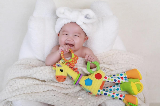 永城宝宝拉水便是什么原因 永城宝宝拉水便是什么原因